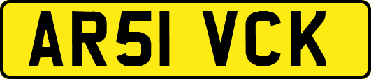 AR51VCK