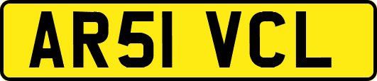 AR51VCL