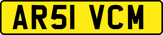 AR51VCM