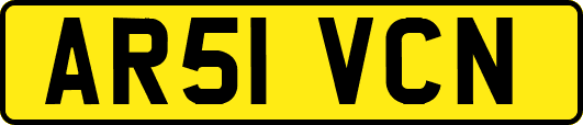 AR51VCN