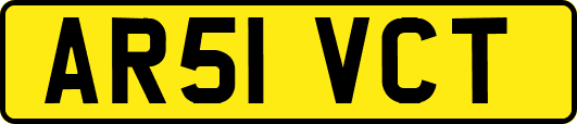 AR51VCT