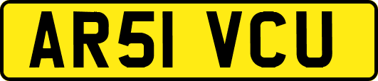 AR51VCU