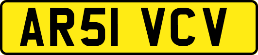 AR51VCV