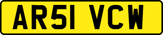 AR51VCW