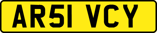 AR51VCY