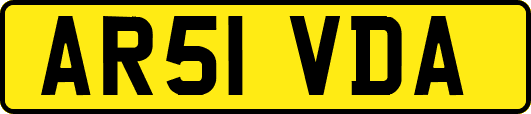 AR51VDA