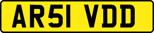 AR51VDD