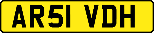 AR51VDH