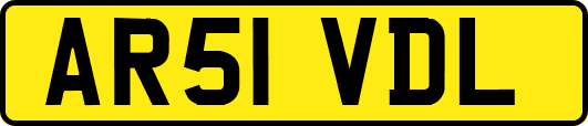 AR51VDL