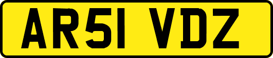 AR51VDZ