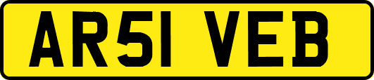 AR51VEB