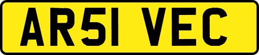 AR51VEC