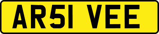 AR51VEE