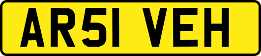 AR51VEH