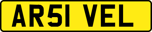 AR51VEL