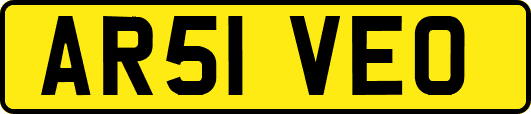 AR51VEO