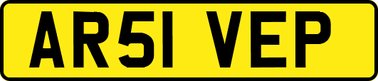 AR51VEP