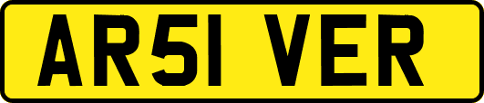 AR51VER