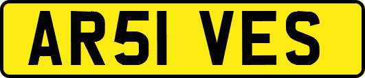 AR51VES