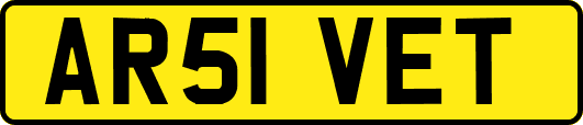 AR51VET