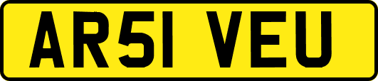 AR51VEU