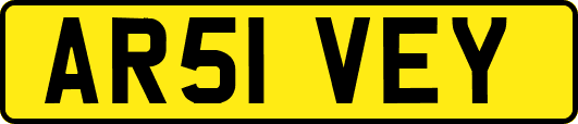 AR51VEY