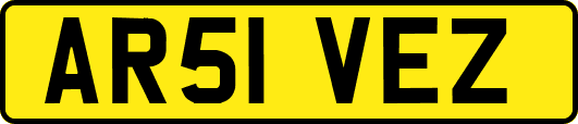 AR51VEZ