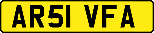 AR51VFA