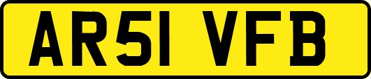 AR51VFB