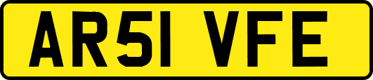 AR51VFE