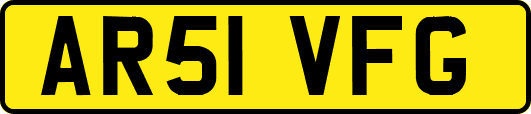 AR51VFG