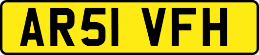 AR51VFH