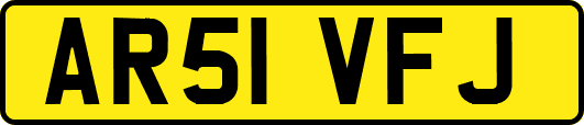 AR51VFJ