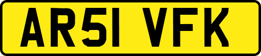 AR51VFK