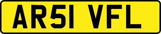 AR51VFL