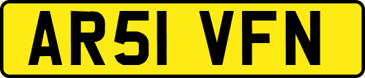 AR51VFN