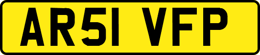 AR51VFP