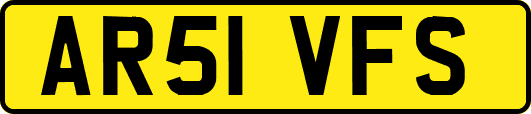 AR51VFS