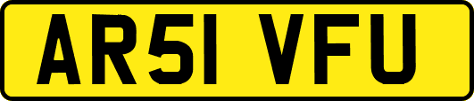 AR51VFU