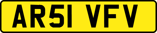 AR51VFV