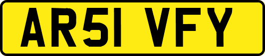 AR51VFY
