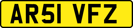 AR51VFZ