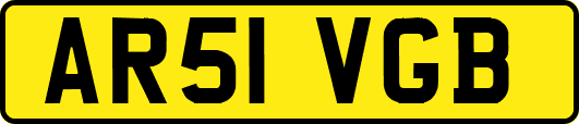 AR51VGB