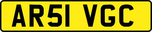 AR51VGC