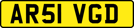 AR51VGD