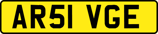 AR51VGE