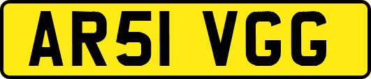 AR51VGG