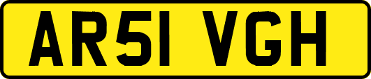 AR51VGH