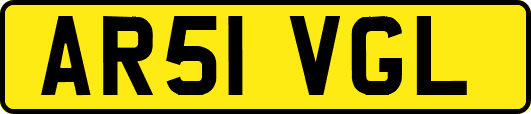 AR51VGL