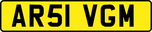 AR51VGM